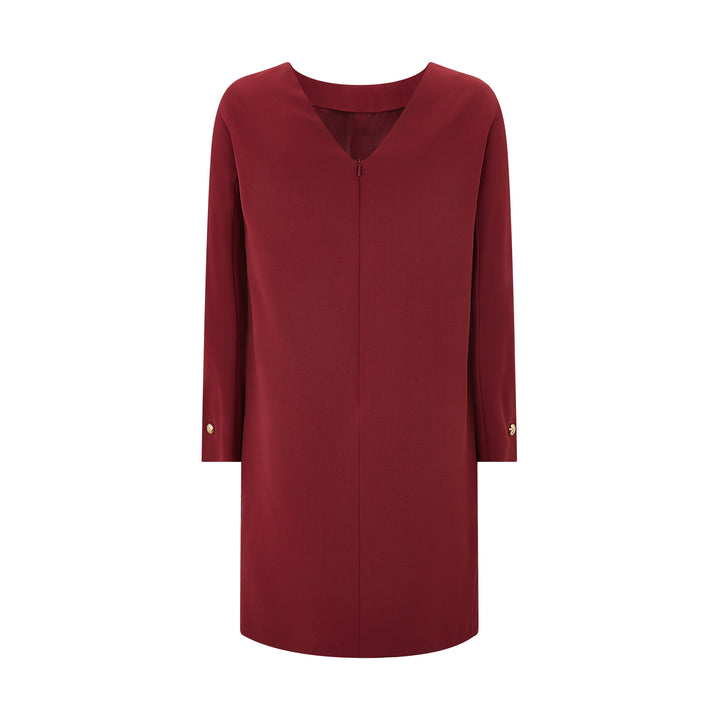Fronda Cady Dress