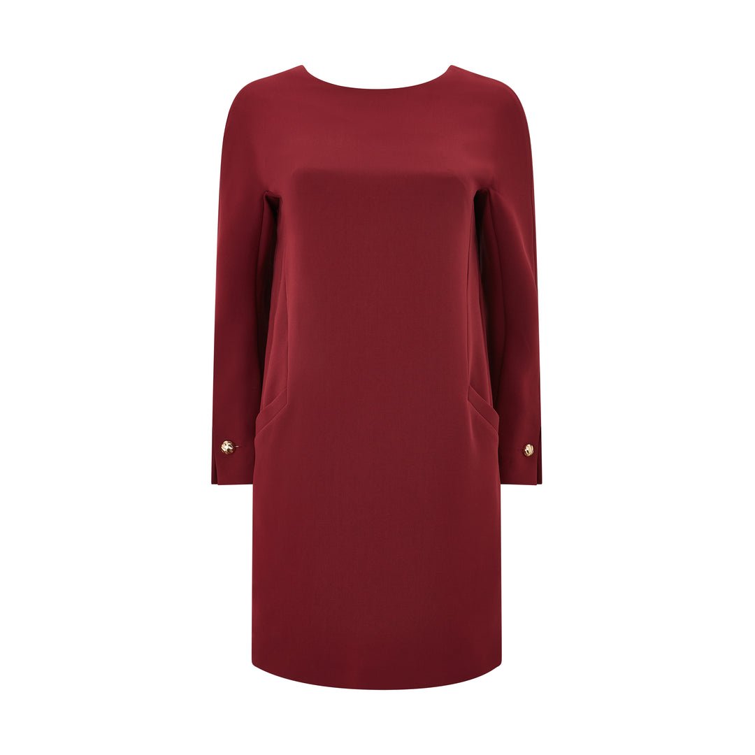 Fronda Cady Dress