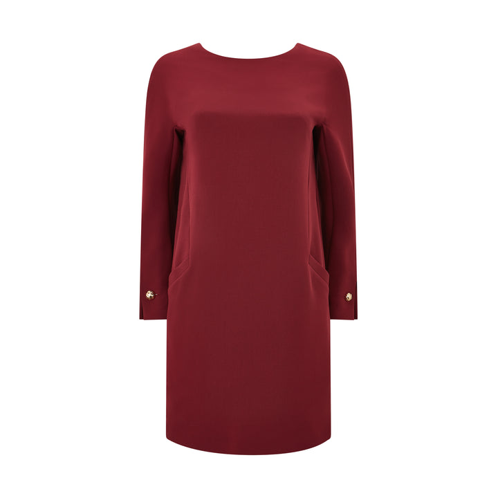 Fronda Cady Dress