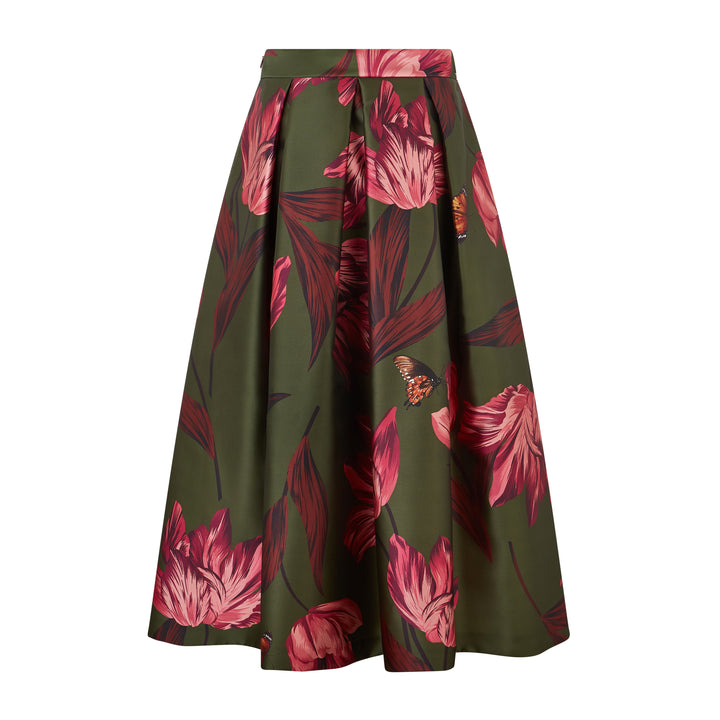 Luna K Eterea Skirt