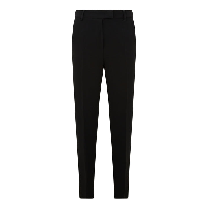 Jerta Tailored Cady Pencil Trouser