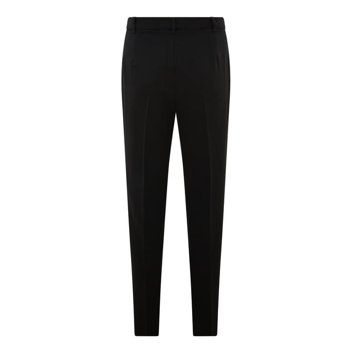 Jerta Tailored Cady Pencil Trouser