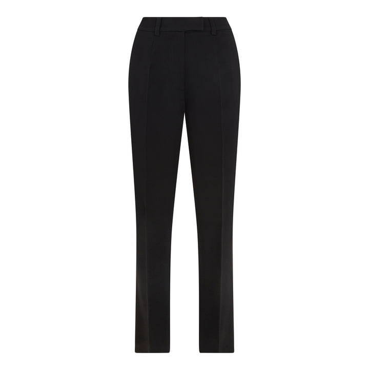 Tailored Stretch Trouser