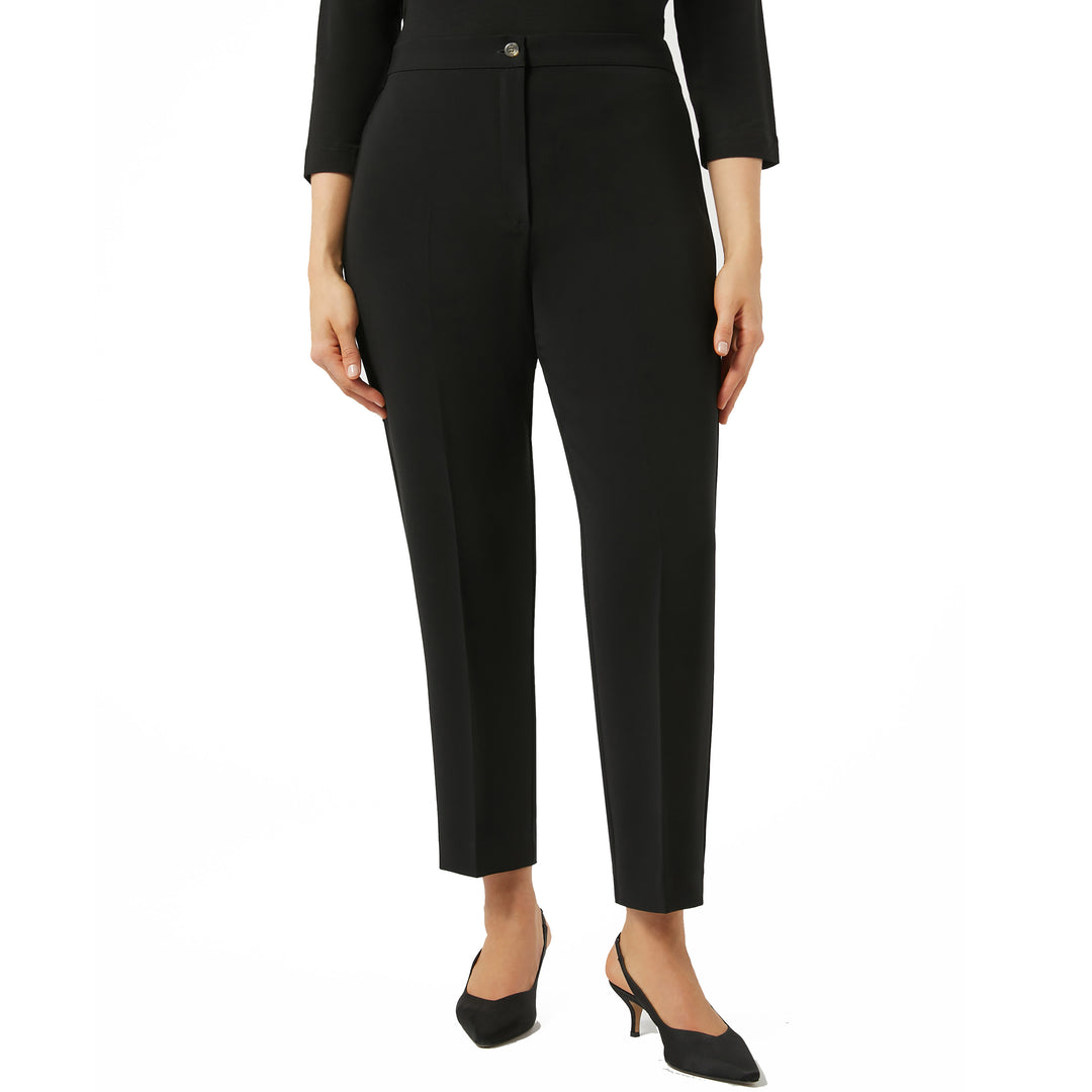 Ravel Tailored Cady Trouser