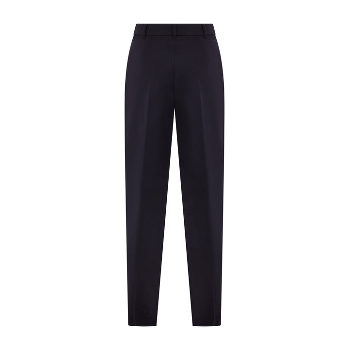 Casa Tailored Jersey Trouser