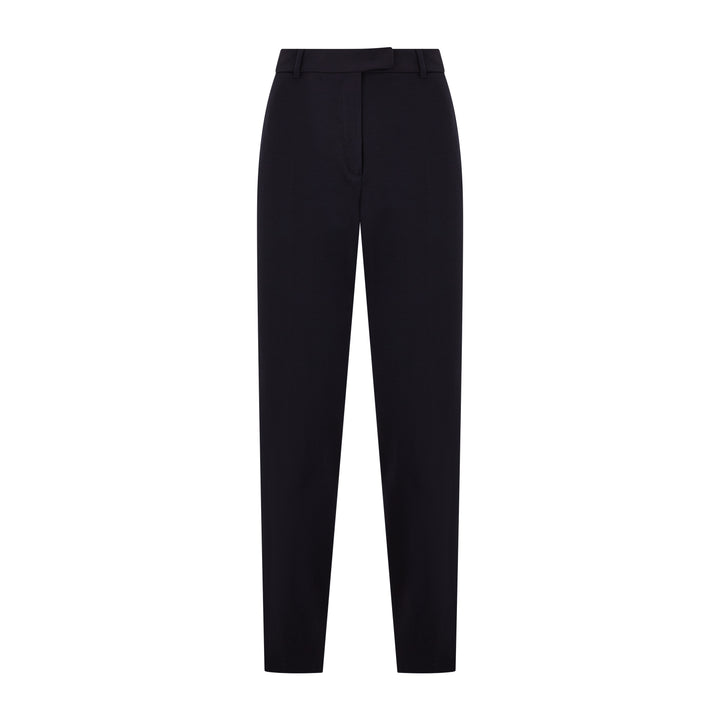 Casa Tailored Jersey Trouser