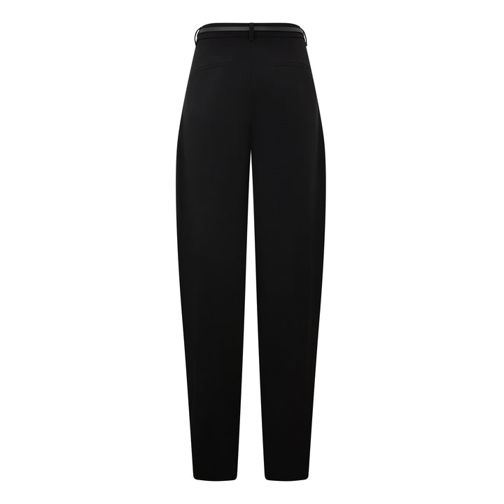 Zanzara Tailored Cady Trouser