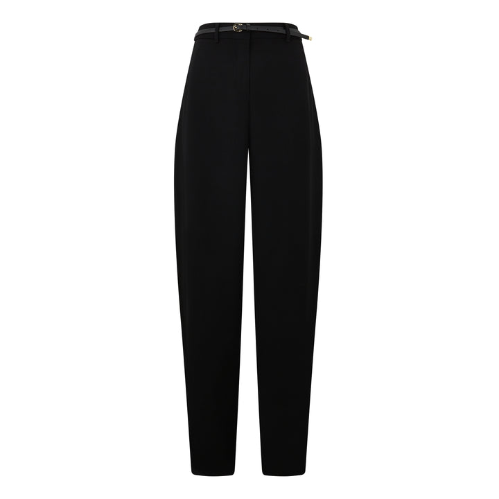 Zanzara Tailored Cady Trouser