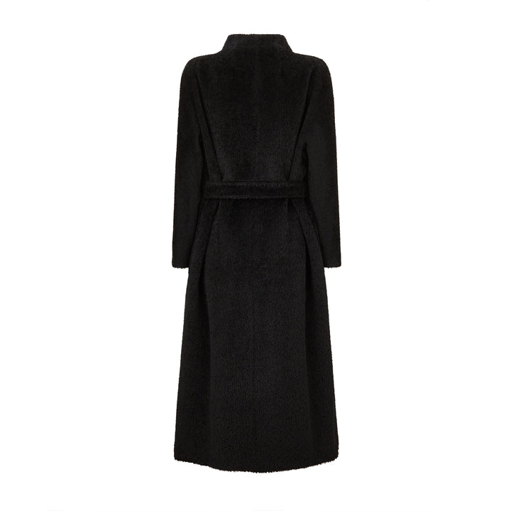 Ferito Long Coat
