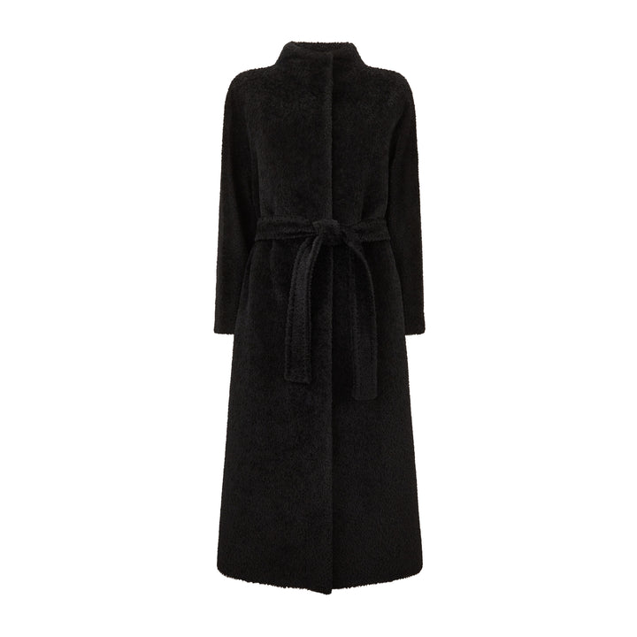 Ferito Long Coat