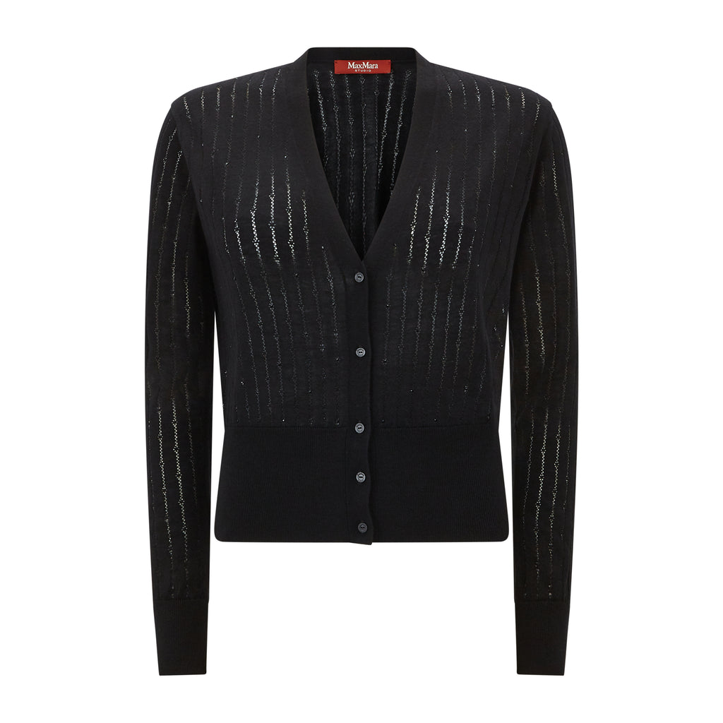 W007404611011_CARDIGAN_F_1024x