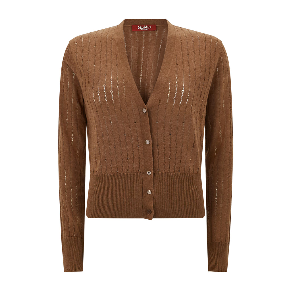 W007404611042_CARDIGAN_F_1024x