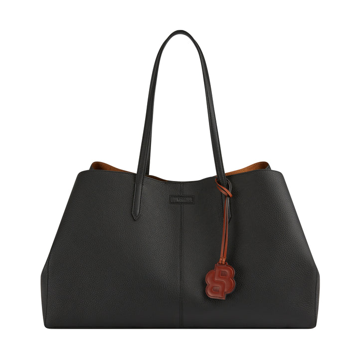 Zelma Shopper Bag
