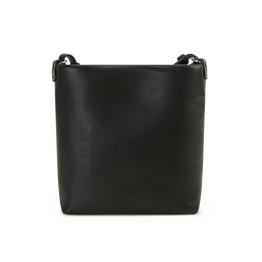 Mini Bag Soft Leather