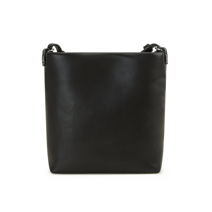 Mini Bag Soft Leather