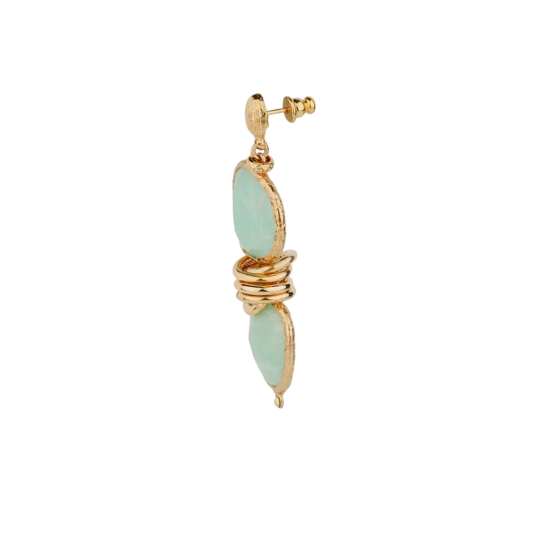 Sirena Earrings