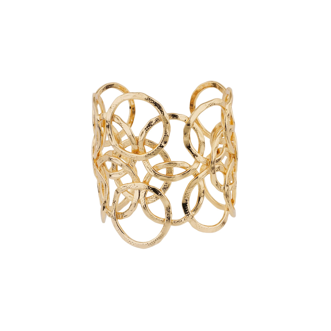 Olympie Bracelet