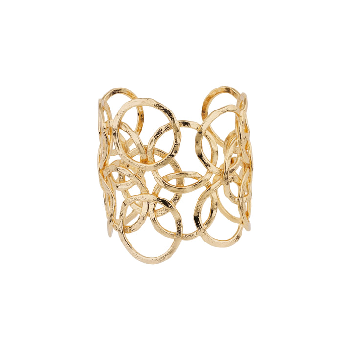 Olympie Bracelet