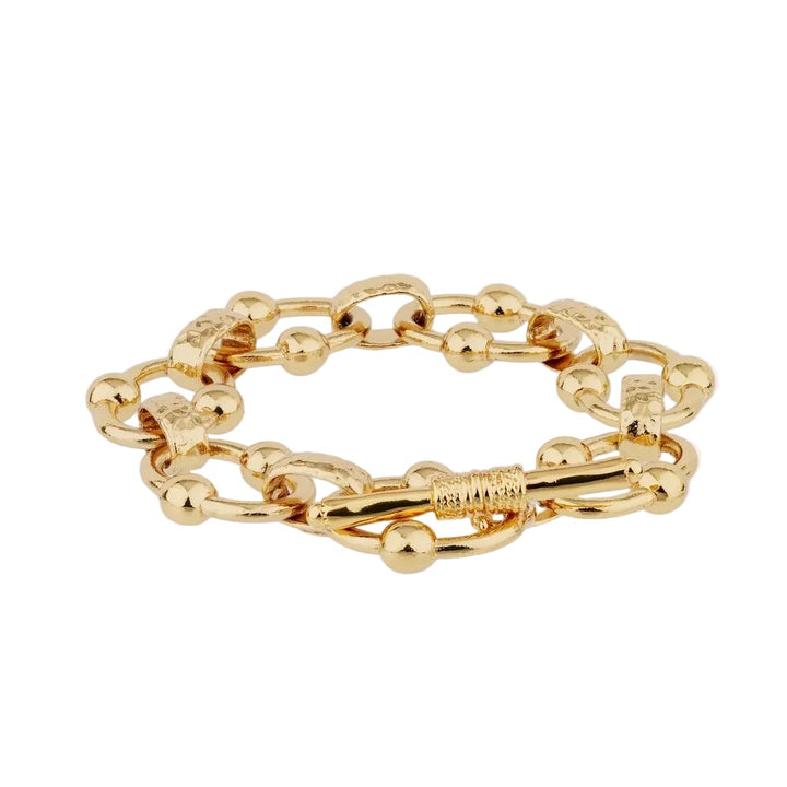 Rivage Bracelet