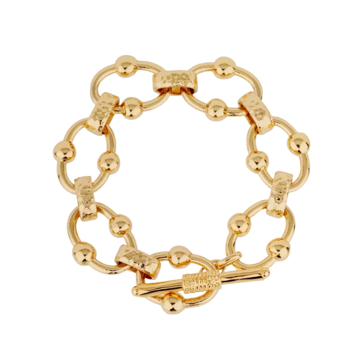 Rivage Bracelet