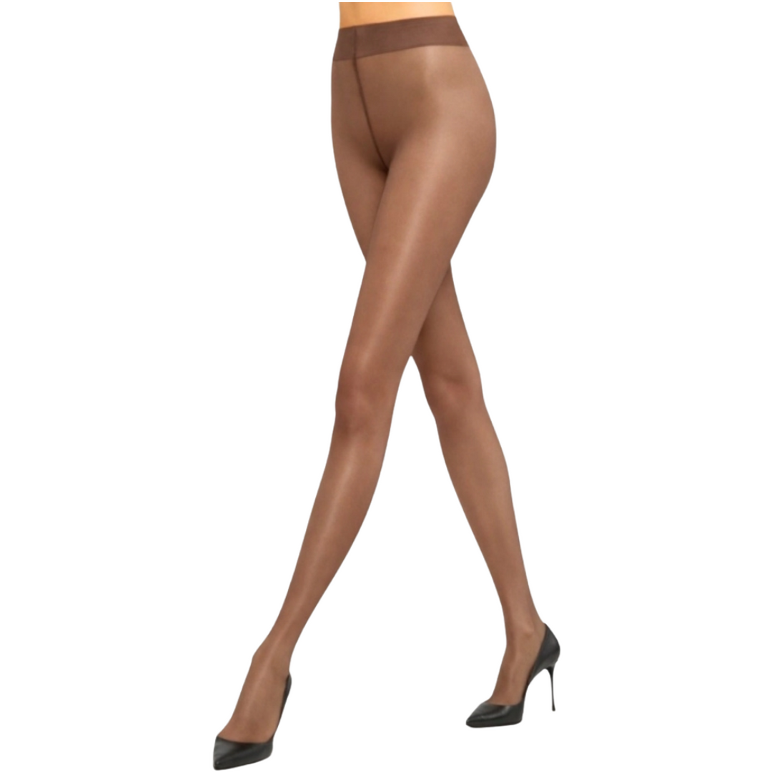 Satin Touch 20 Tights