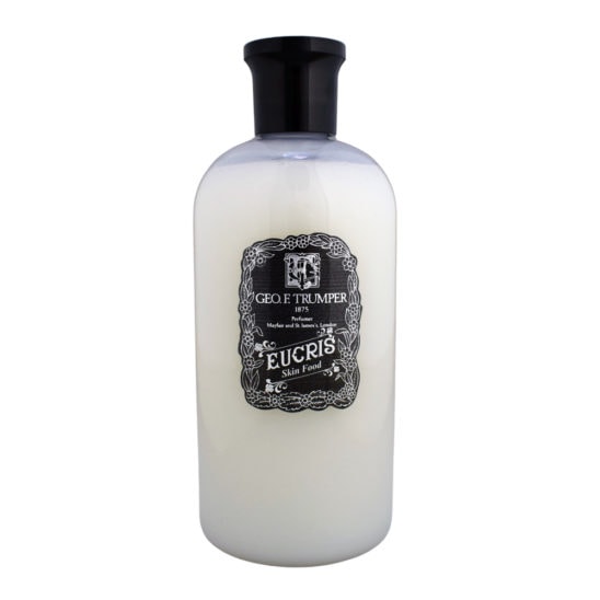 Geo F Trumper Eucris 100ml Skin Food