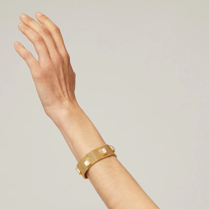 Totem Bracelet