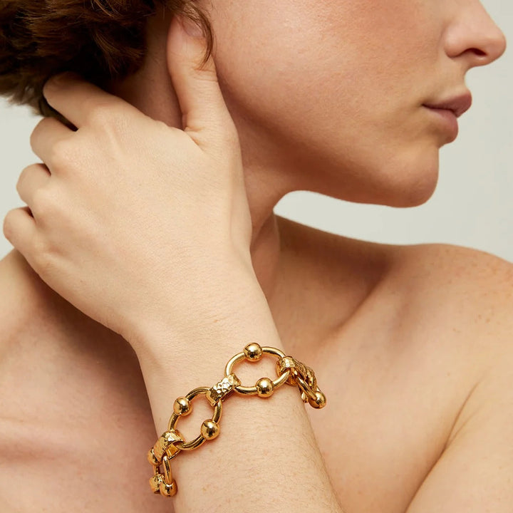 Rivage Bracelet