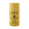 GFT 75ml Scented Deodorant Stick