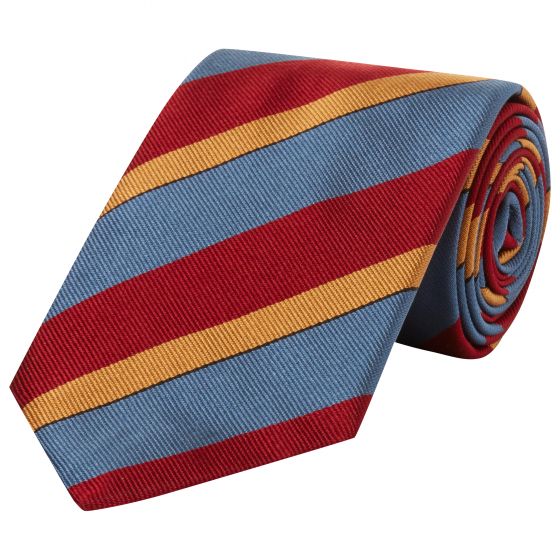 Legal Memorabilia – Ede & Ravenscroft