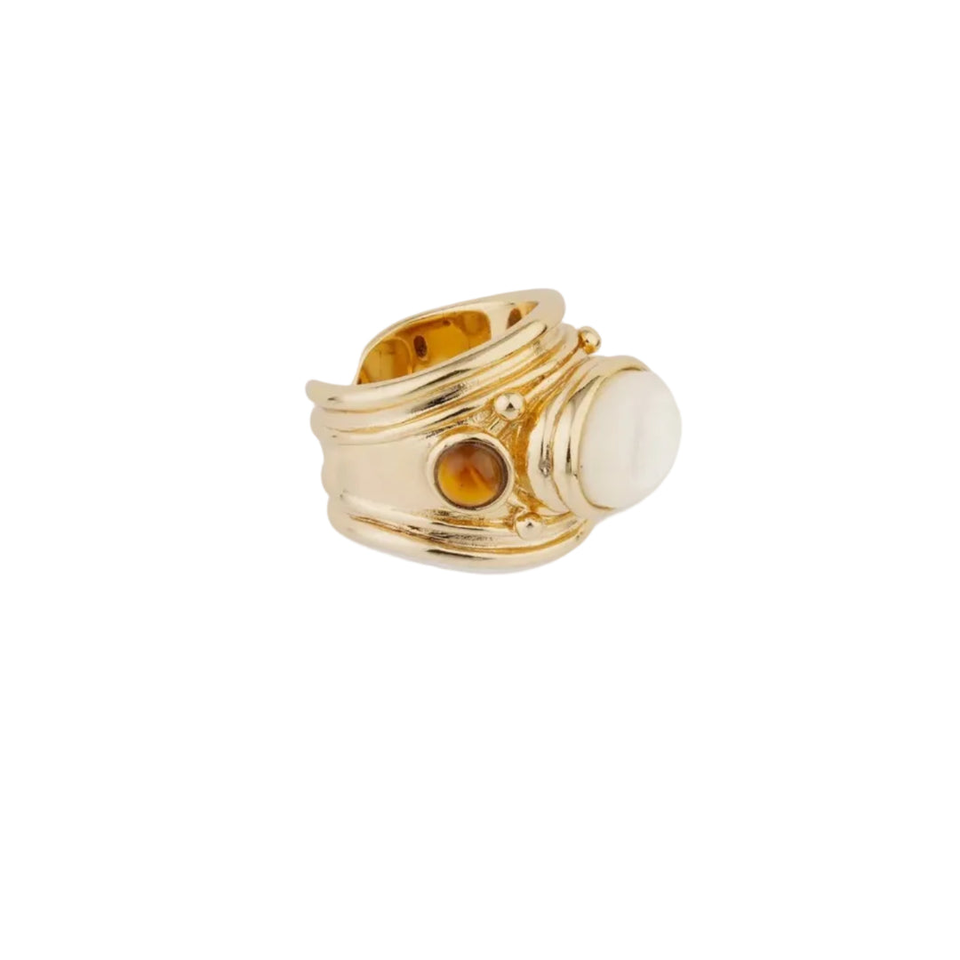 Simone Ring