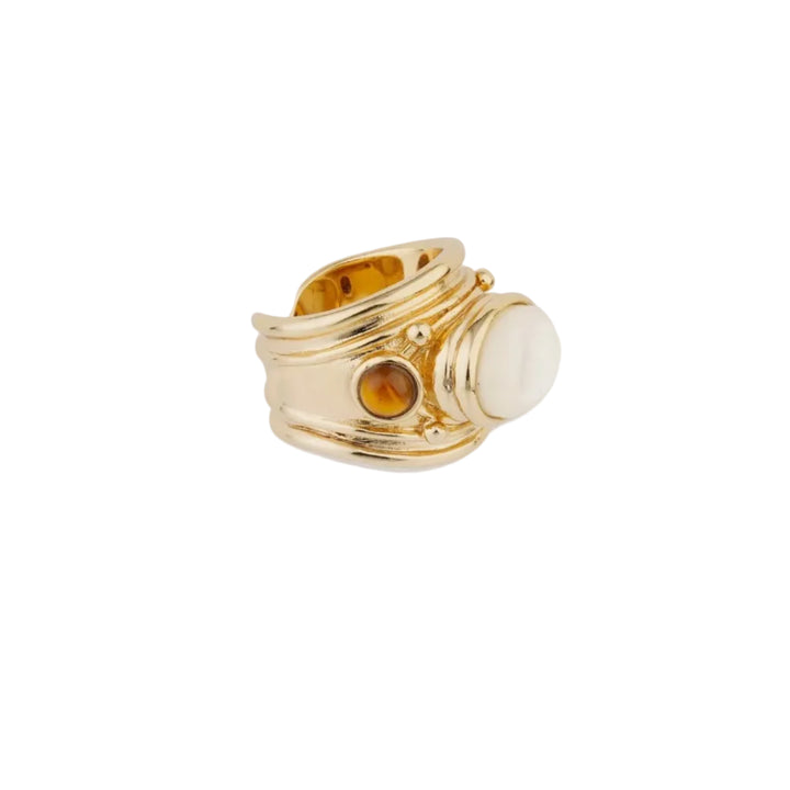Simone Ring