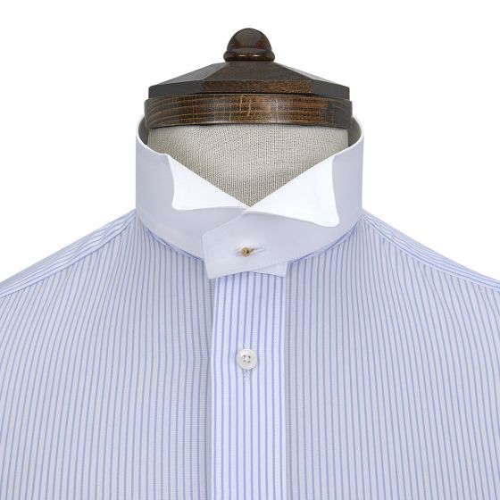 Legal Shirts & Accessories Ede & Ravenscroft Legal Shirts & Accessories Ede & Ravenscroft