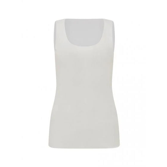 Karpos Quick Top - Canottiera - Donna Karpos Quick Top - Canottiera - Donna