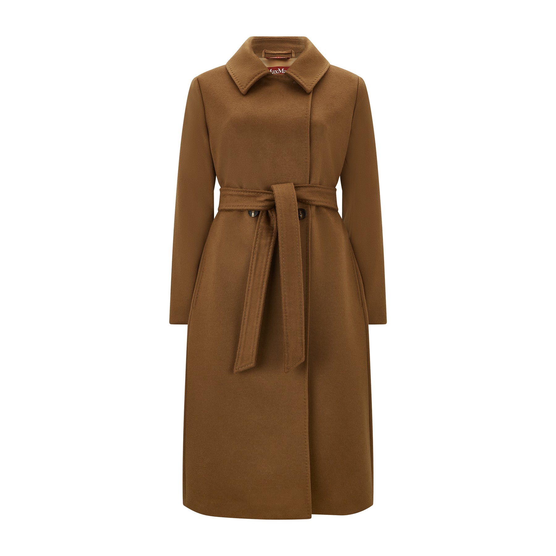w00640439504_coat_f_1800x1800.
