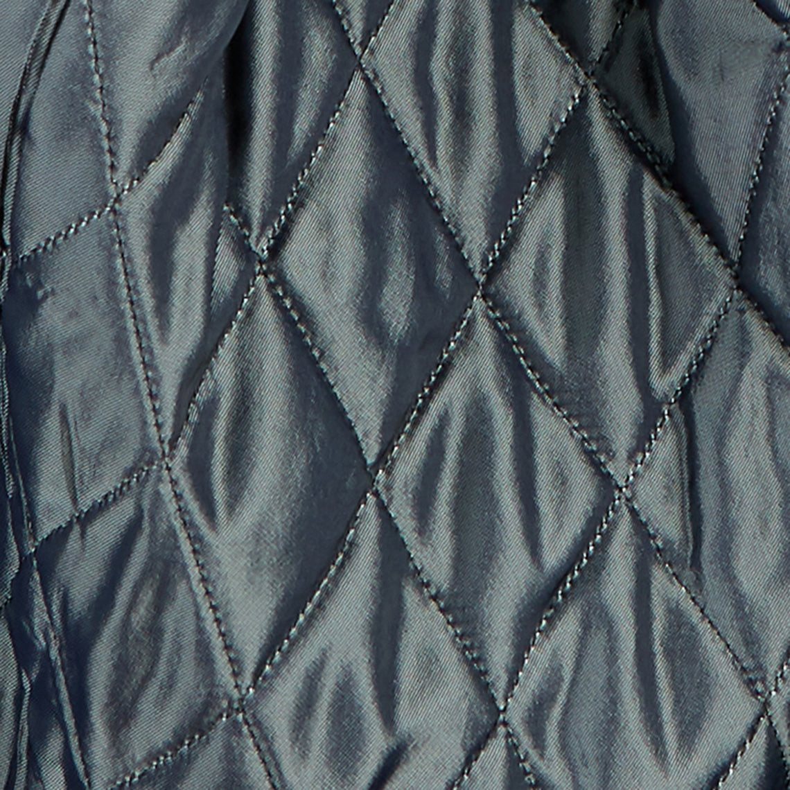 Ede & Ravenscroft | Farnworth Herringbone Jacket | Charcoal