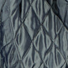 Farnworth Charcoal Herringbone Jacket