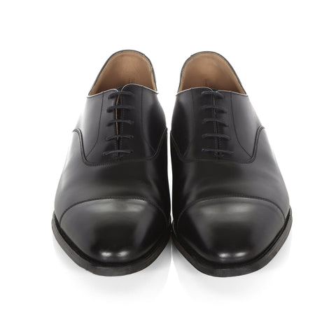 Connaught Oxford Shoes