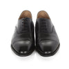 Connaught lace up shoes 
