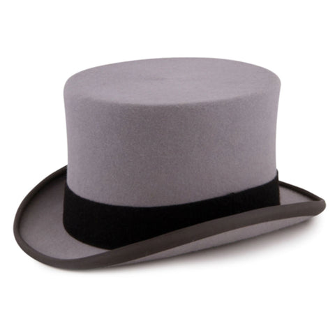 Hyatt Top Hat