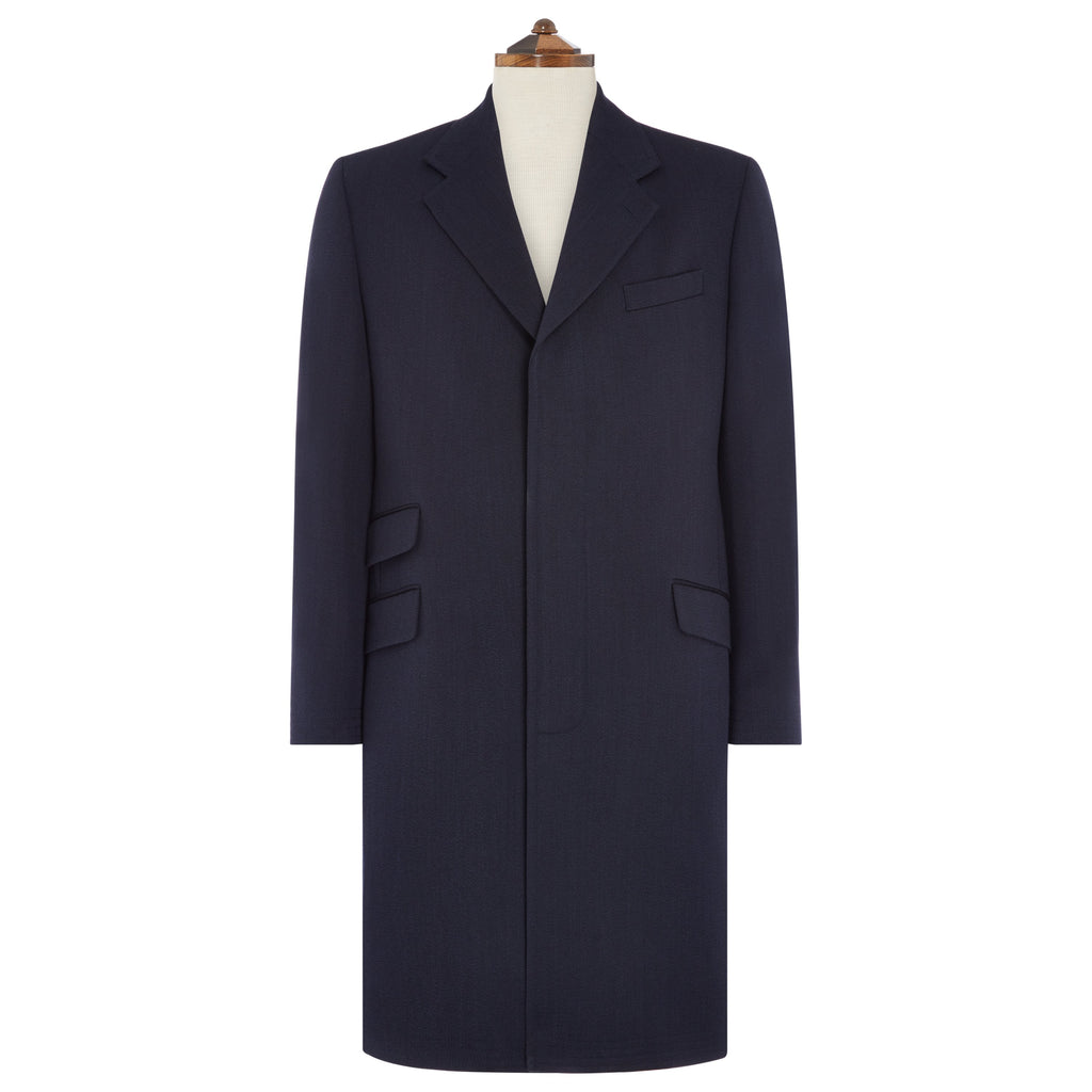 90154-_-OVERCOAT-_-AW17-_-