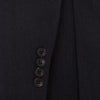 Richmond Charcoal Herringbone Suit