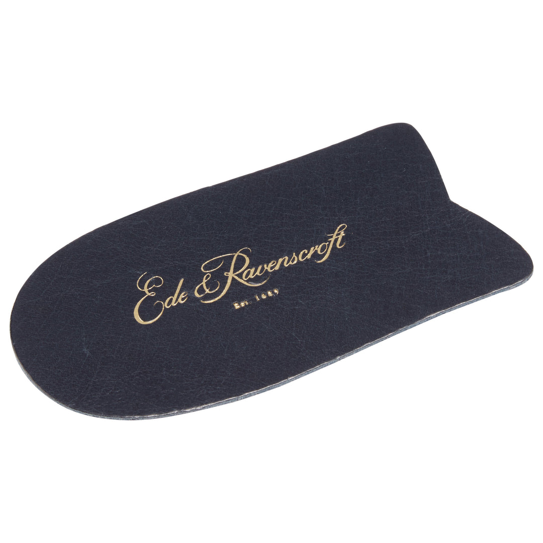 Sanford Brown Chelsea Boot