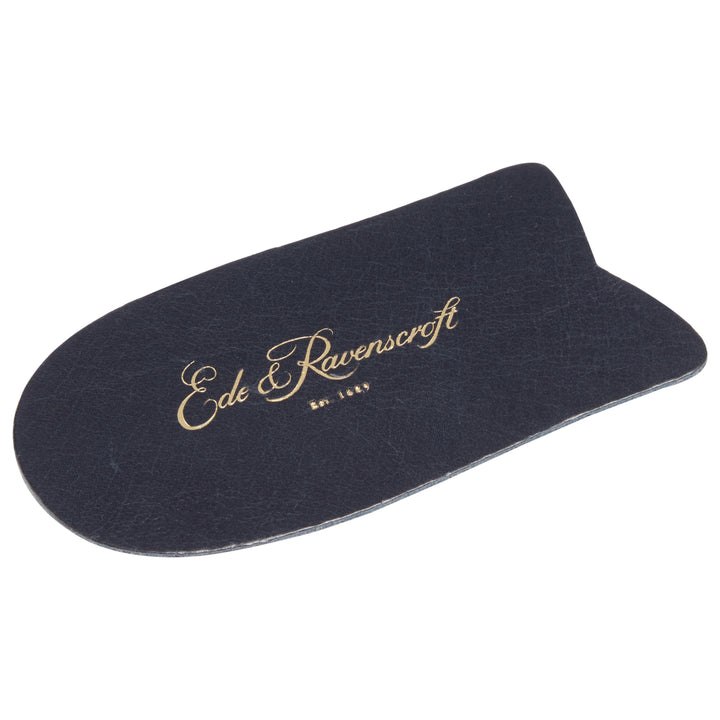 Sanford Brown Chelsea Boot