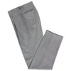 Tolbert Grey Trouser
