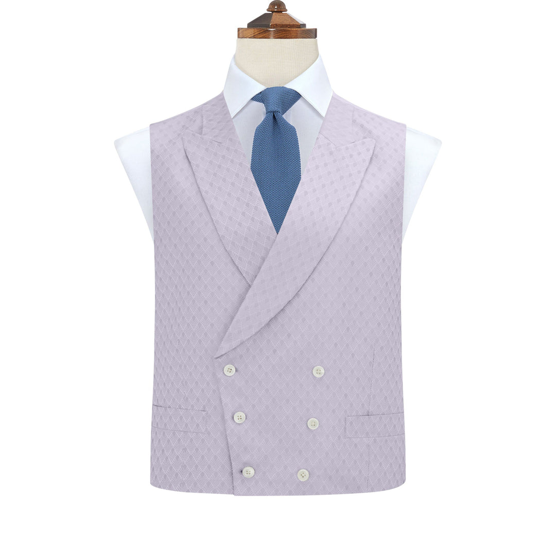 Formal Waistcoats Ede & Ravenscroft Formal Waistcoats Ede & Ravenscroft