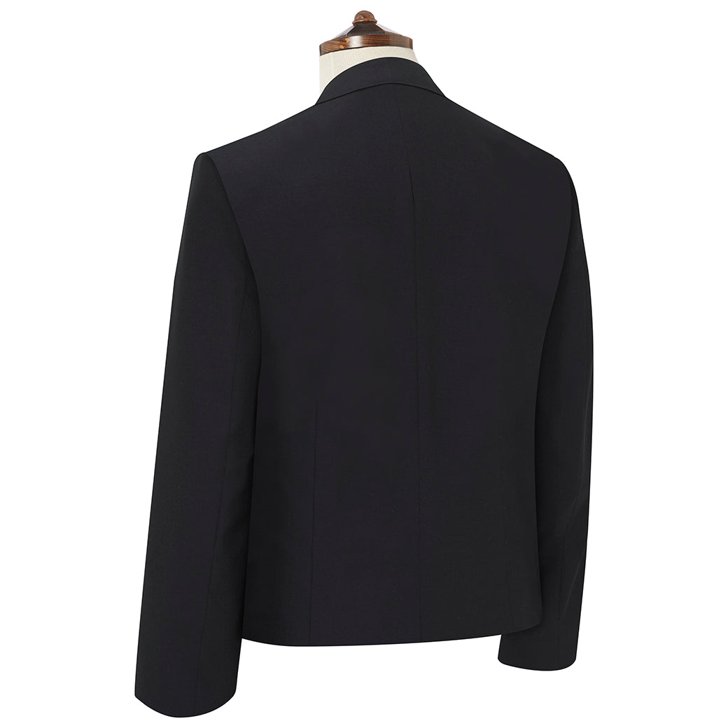 Lawyer waistcoat hot sale