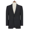Richmond Charcoal Nailhead Suit