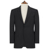 Richmond Charcoal Nailhead Suit III
