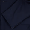 Grosvenor Navy Super 150s Suit